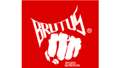 logo customizável